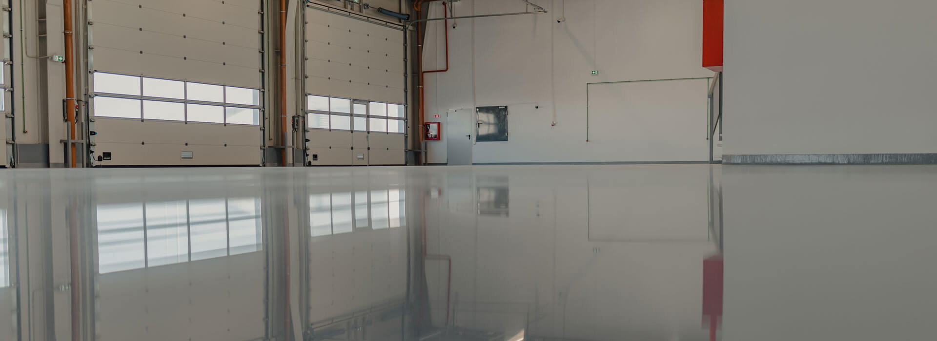 Carlisle Concrete Contractor