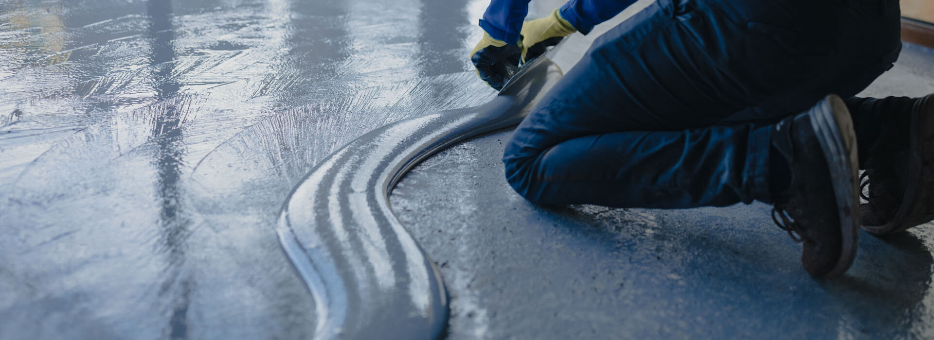 Carlisle Concrete Contractor