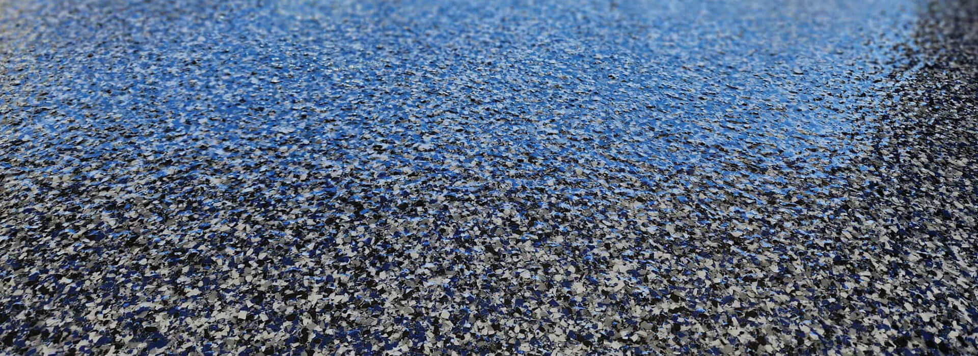 Carlisle Concrete Contractor