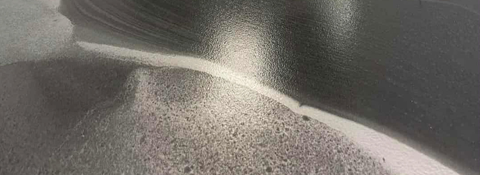 Carlisle Concrete Contractor